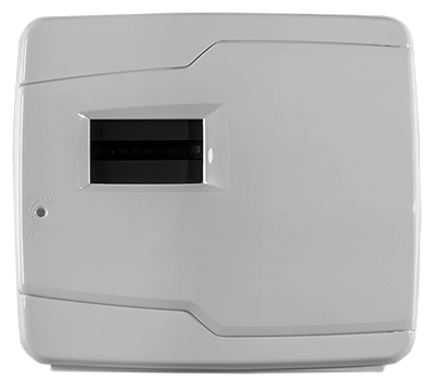 E2 POWER ECO bela E2 POWER ECO bela
