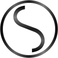 cropped-Logo-primescent-S.png