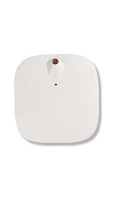 za sajt Aroma Diffusers Micro Whıte za sajt Aroma Diffusers Micro Whıte