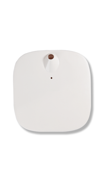 za sajt Aroma Diffusers Micro Whıte za sajt Aroma Diffusers Micro Whıte